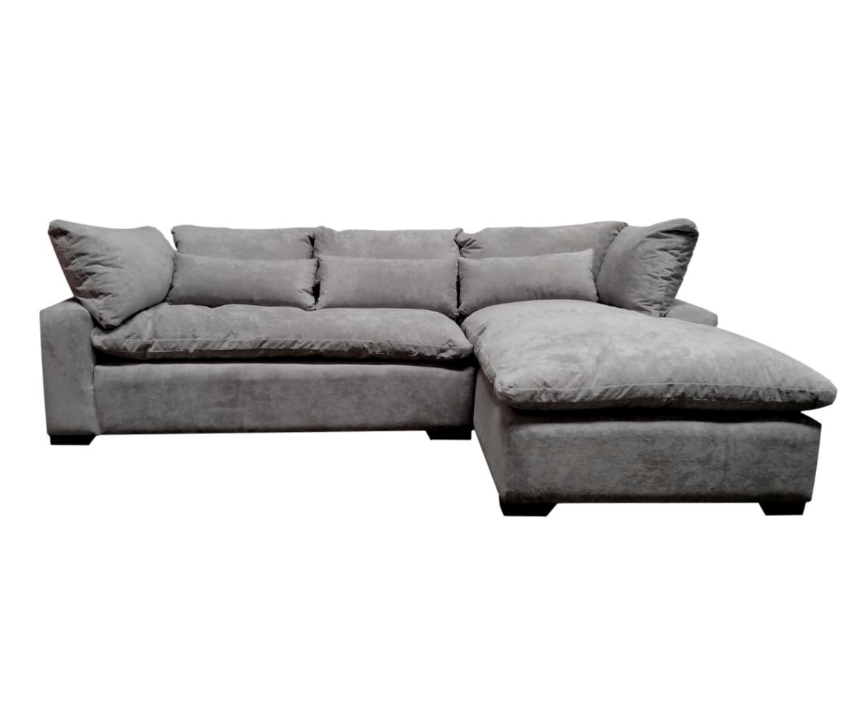 Product variation